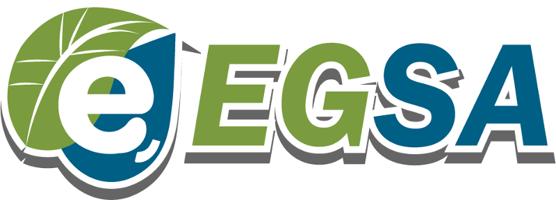 EGSA